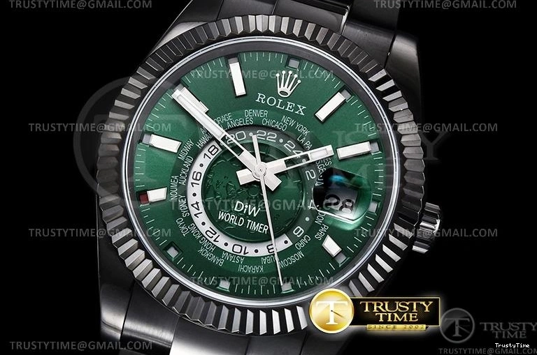 0519 ROLSKD009B – Skydweller Modern 1024